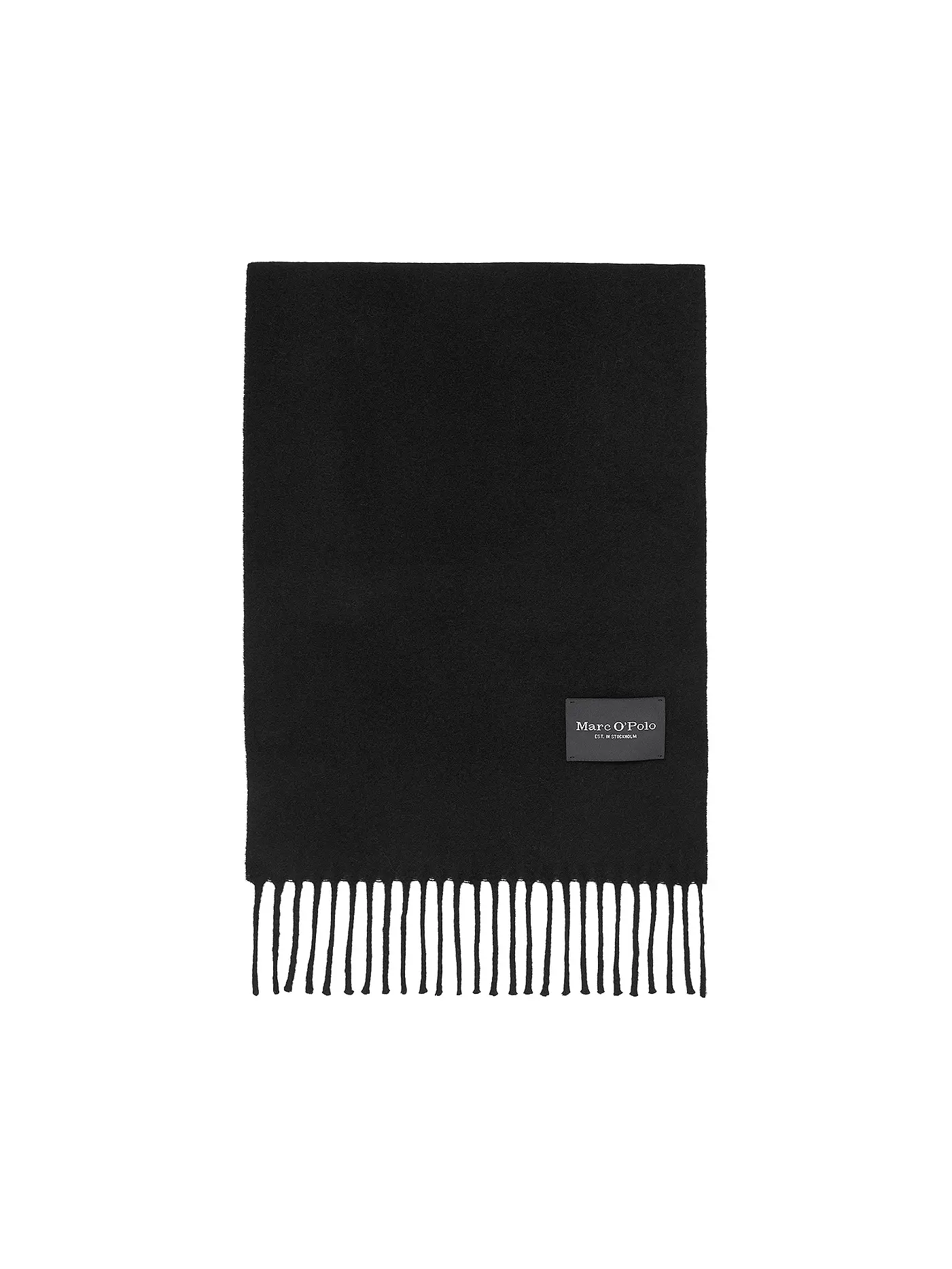 MARC O'POLO | Schal | 